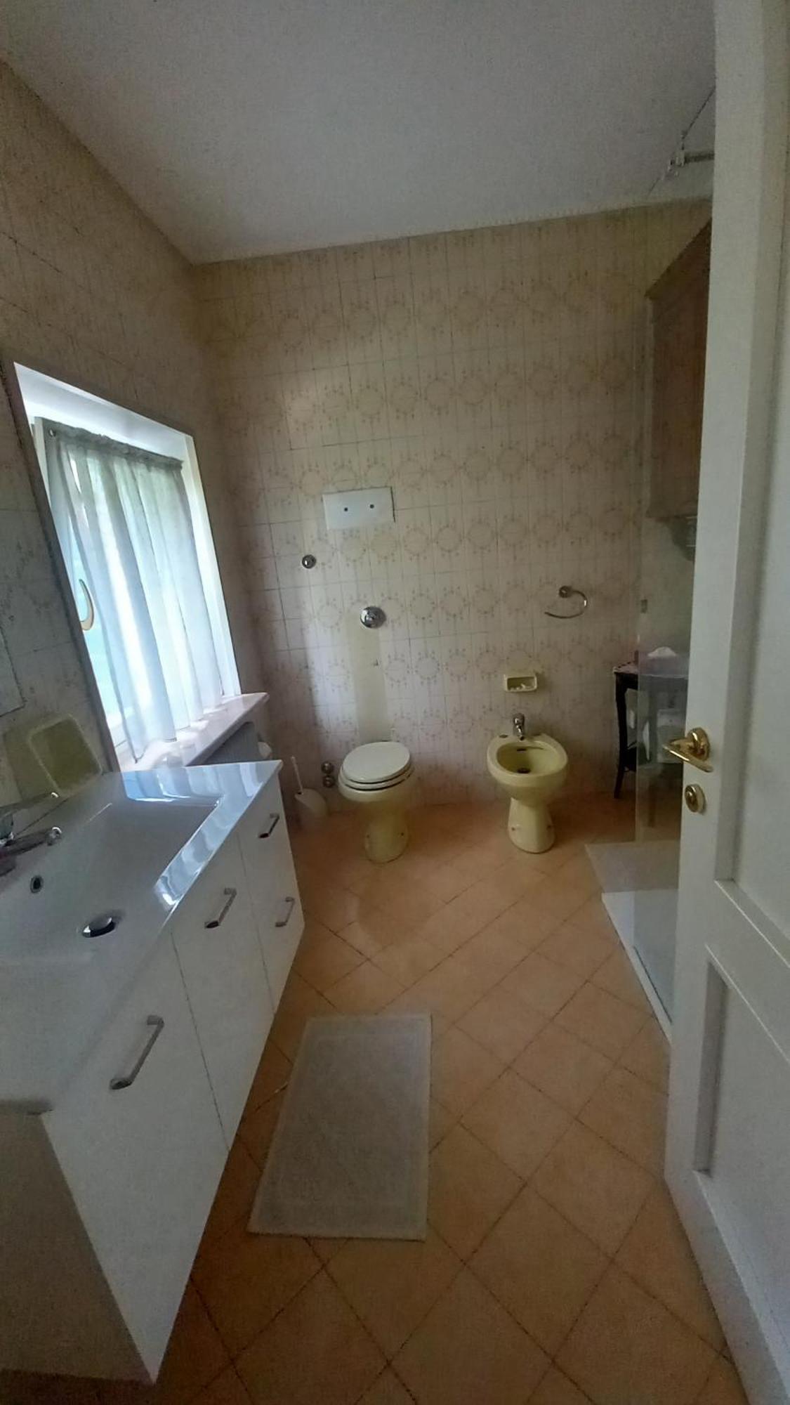 B&B Le Ortensie Castagnole エクステリア 写真